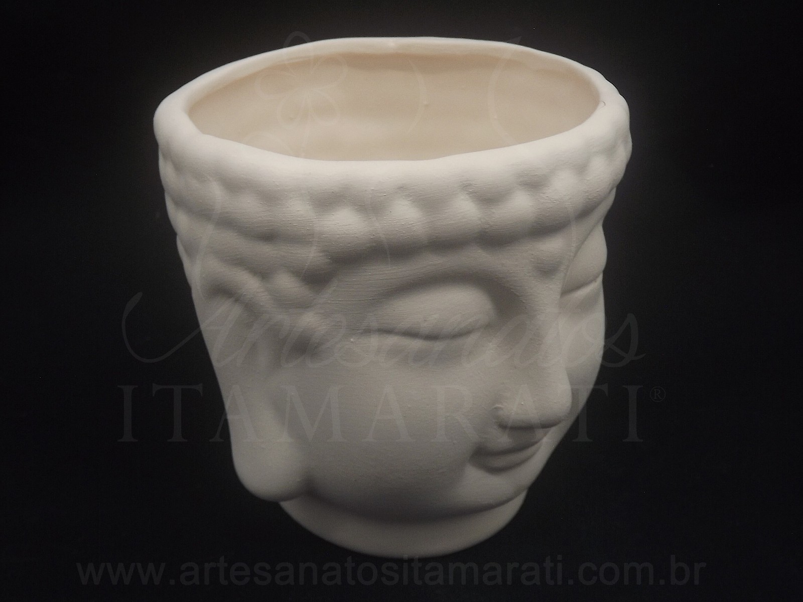 Buda Vaso P